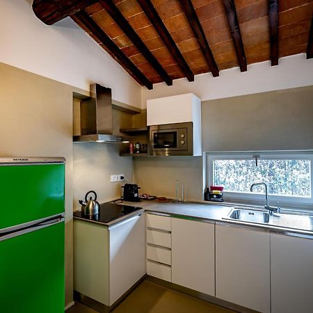 شقة Yid Cozy House In Fiesole With Jacuzzi المظهر الخارجي الصورة