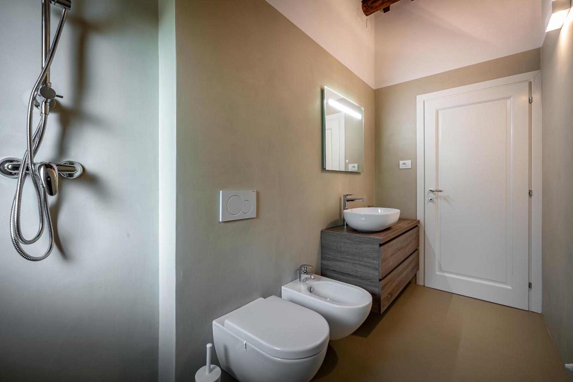 شقة Yid Cozy House In Fiesole With Jacuzzi المظهر الخارجي الصورة