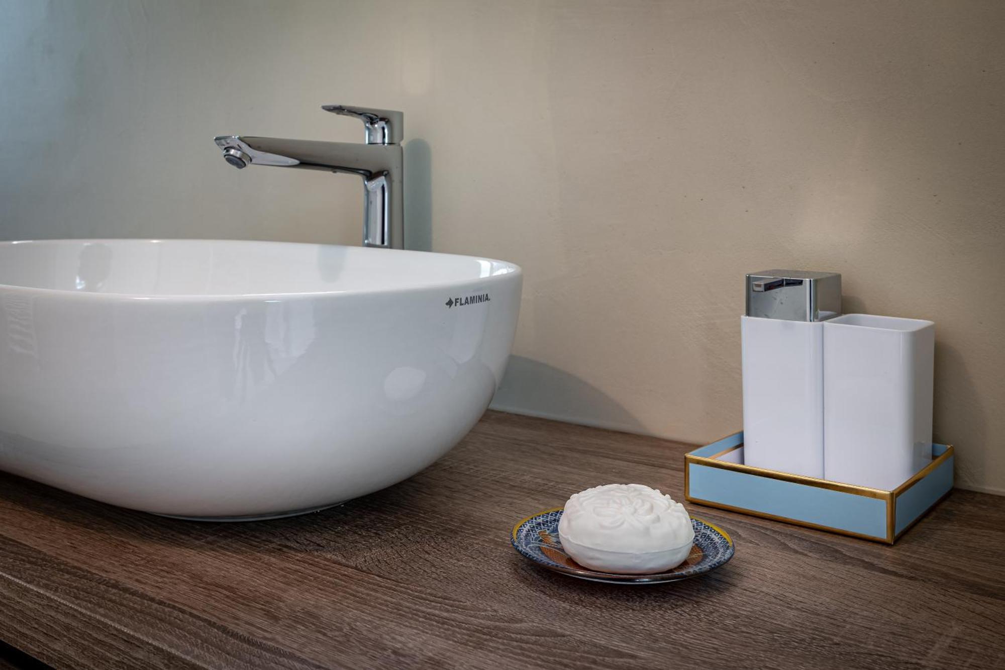شقة Yid Cozy House In Fiesole With Jacuzzi المظهر الخارجي الصورة