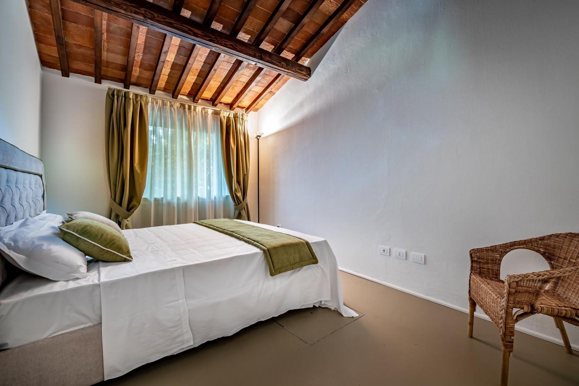 شقة Yid Cozy House In Fiesole With Jacuzzi المظهر الخارجي الصورة