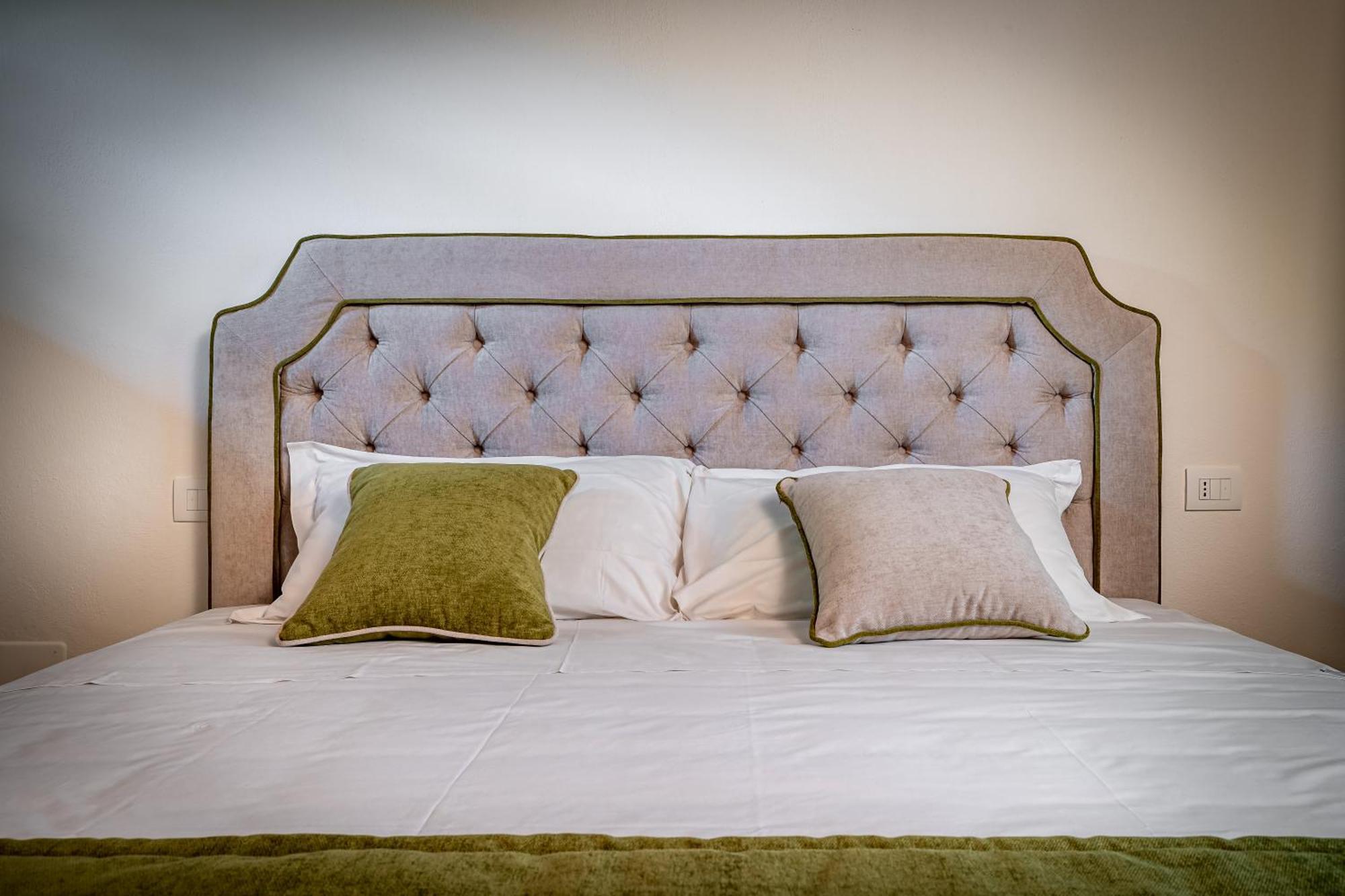 شقة Yid Cozy House In Fiesole With Jacuzzi المظهر الخارجي الصورة