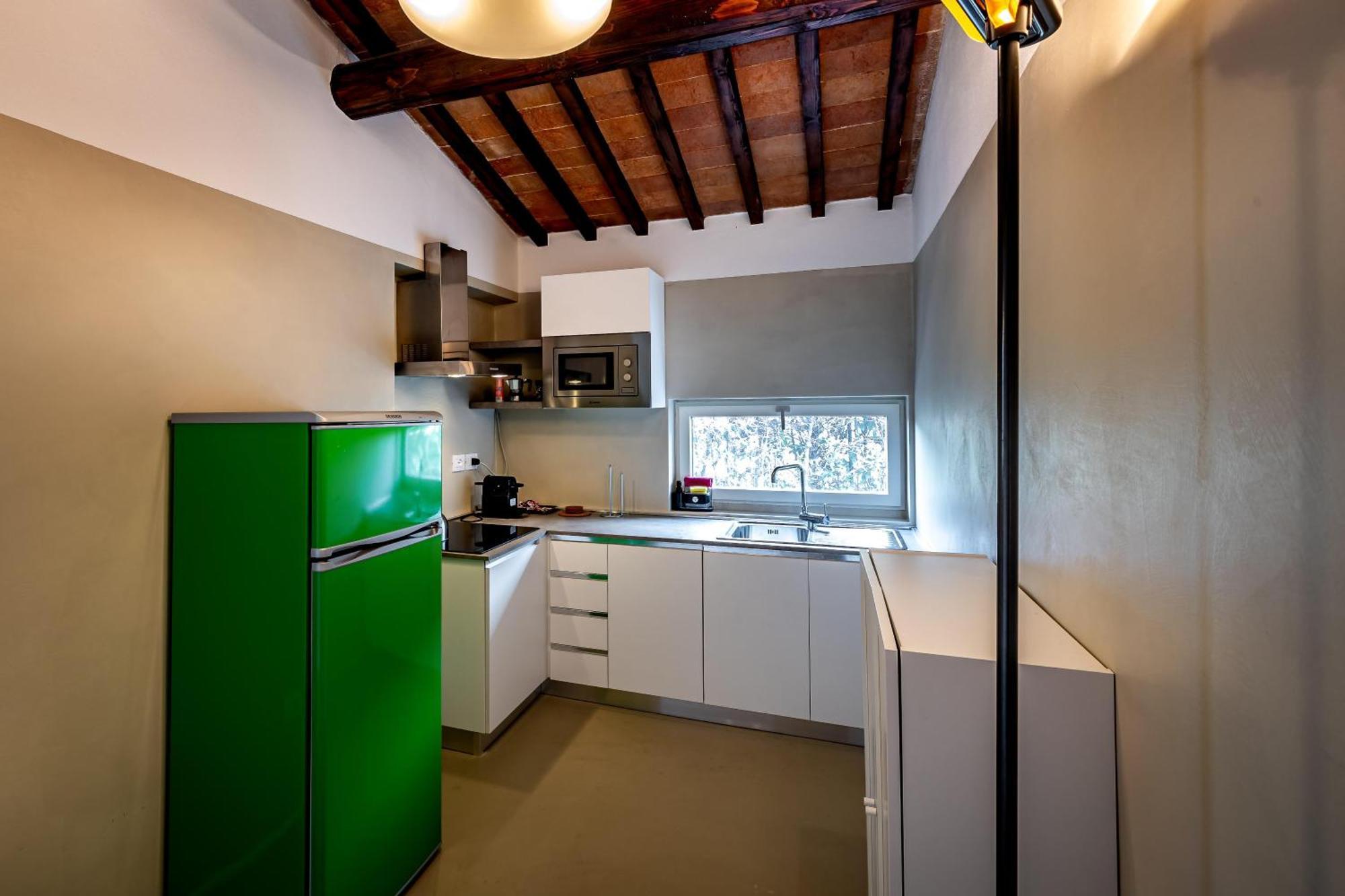 شقة Yid Cozy House In Fiesole With Jacuzzi المظهر الخارجي الصورة