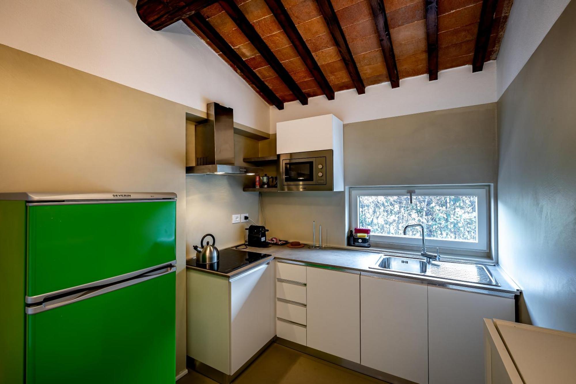 شقة Yid Cozy House In Fiesole With Jacuzzi المظهر الخارجي الصورة