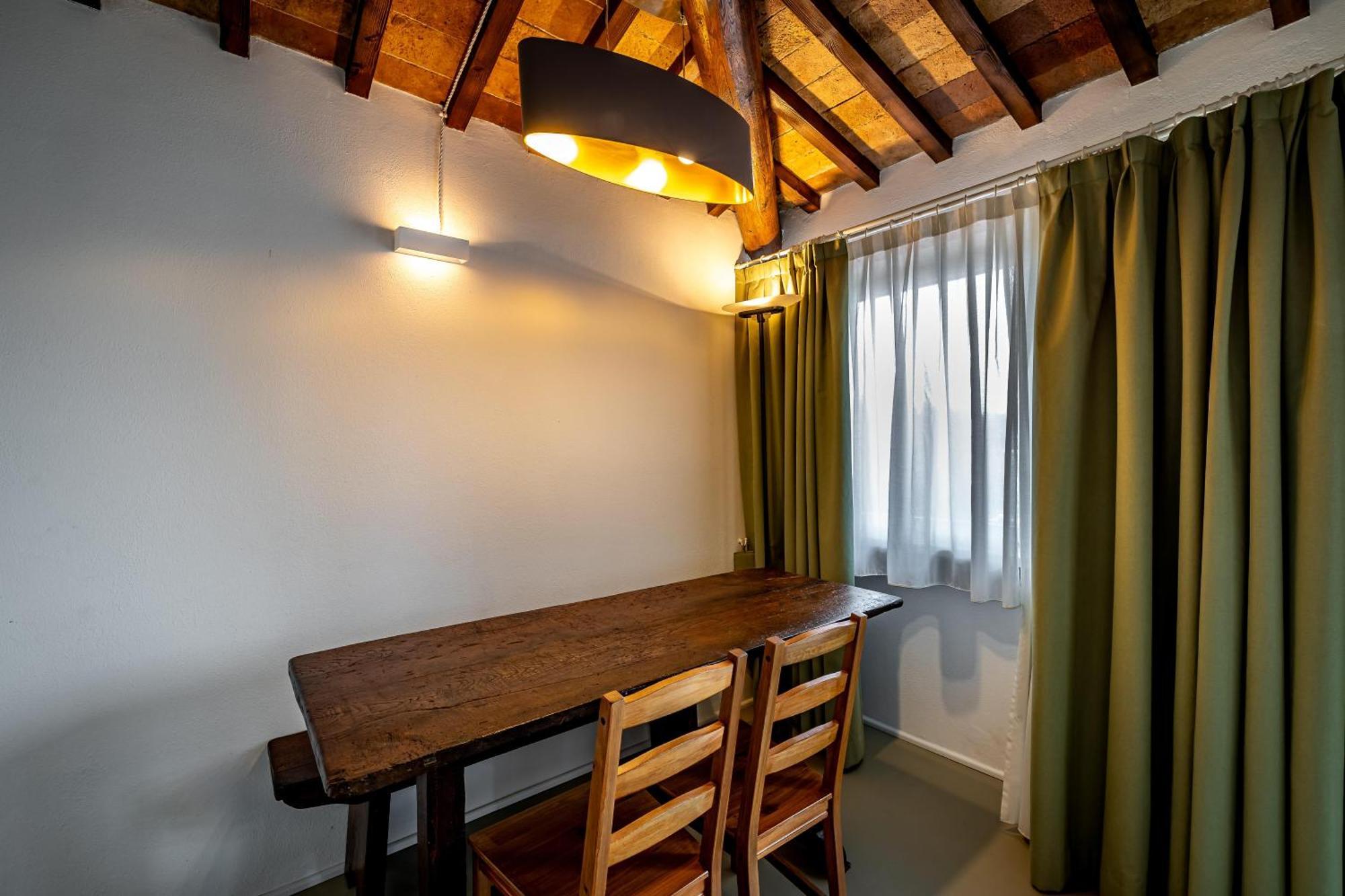 شقة Yid Cozy House In Fiesole With Jacuzzi المظهر الخارجي الصورة