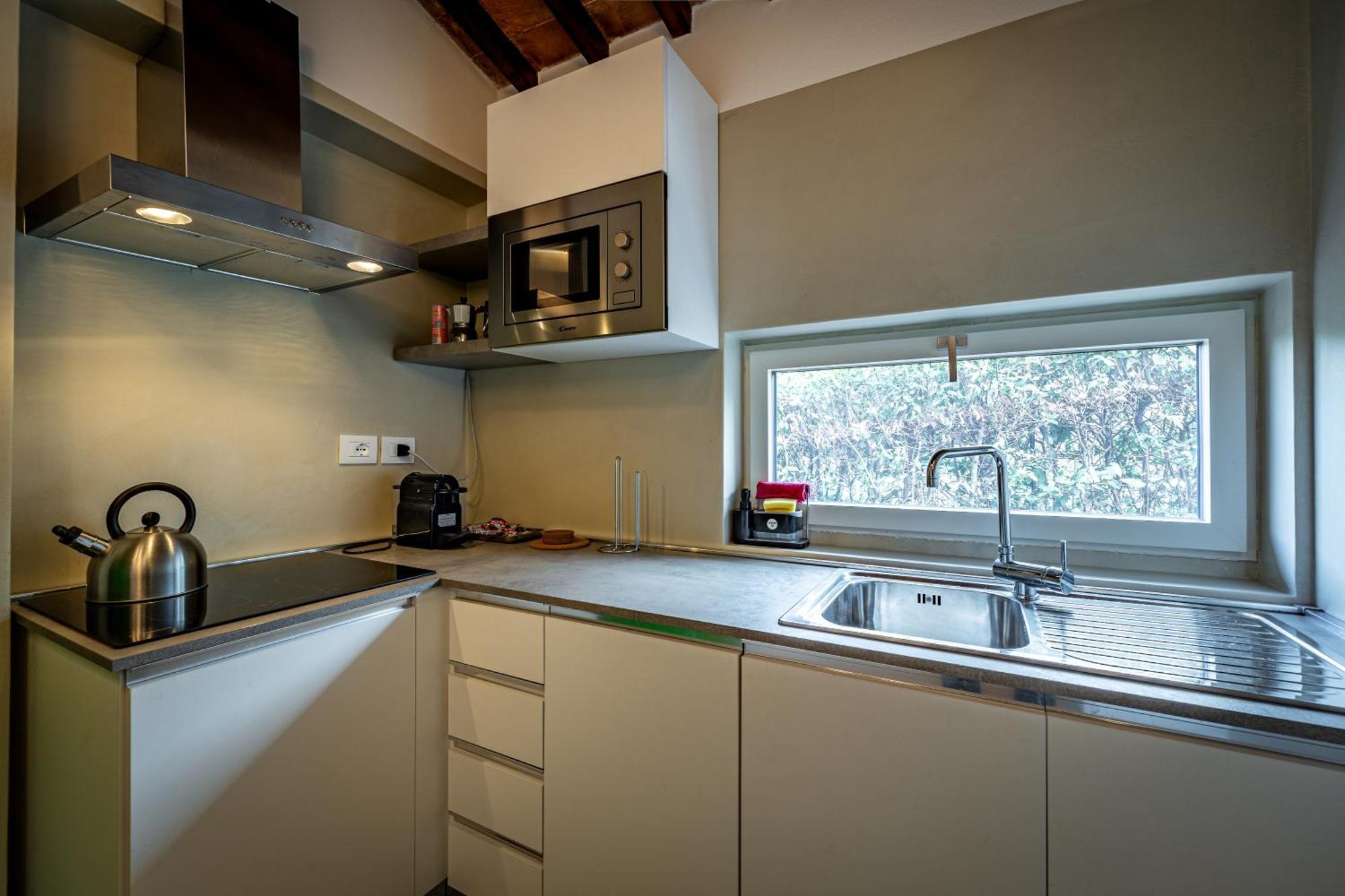 شقة Yid Cozy House In Fiesole With Jacuzzi المظهر الخارجي الصورة
