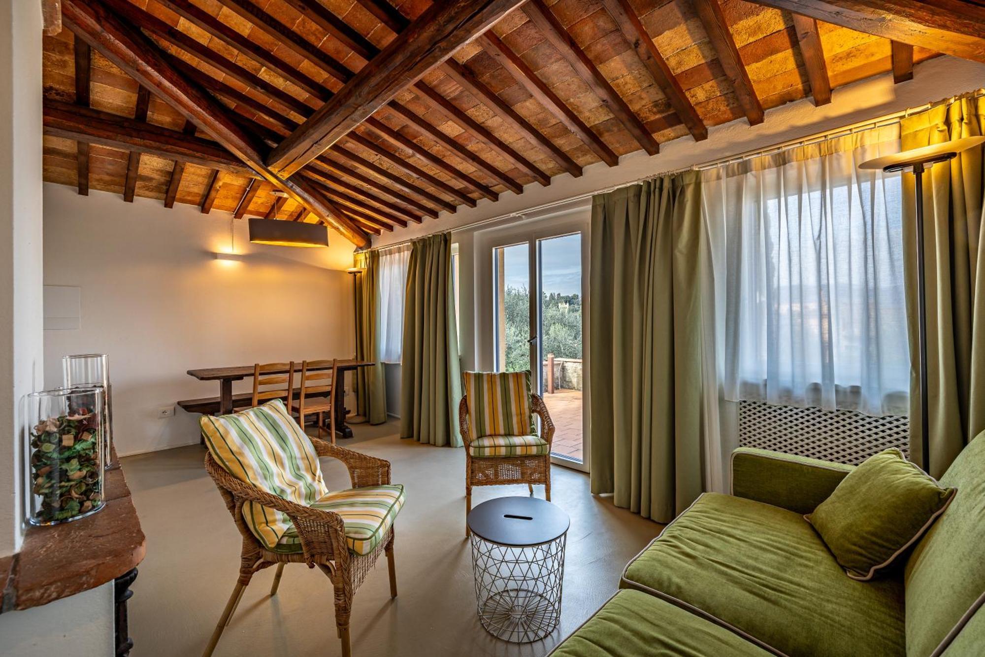 شقة Yid Cozy House In Fiesole With Jacuzzi المظهر الخارجي الصورة